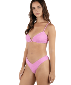 Zoomera.shop799c7d2db8 3