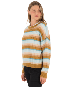 Zoomera.shop7b2245e0f2 5