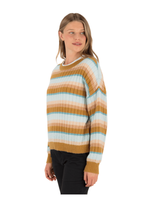 Zoomera.shop7b2245e0f2 5