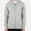 Zoomera.shop7b2b7669e0 1