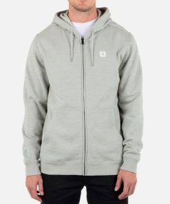 Zoomera.shop7b2b7669e0 1