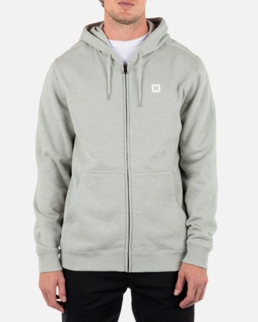 Zoomera.shop7b2b7669e0 1