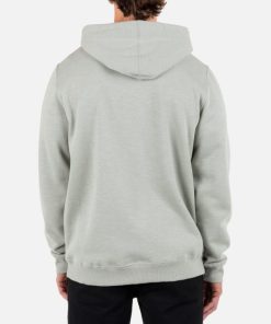 Zoomera.shop7b2b7669e0 2