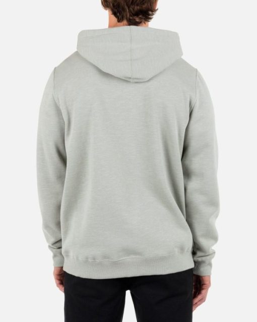 Zoomera.shop7b2b7669e0 2