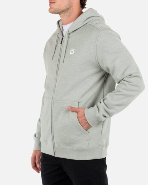 Zoomera.shop7b2b7669e0 3