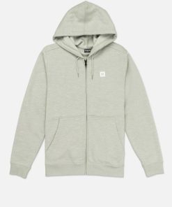 Zoomera.shop7b2b7669e0 4