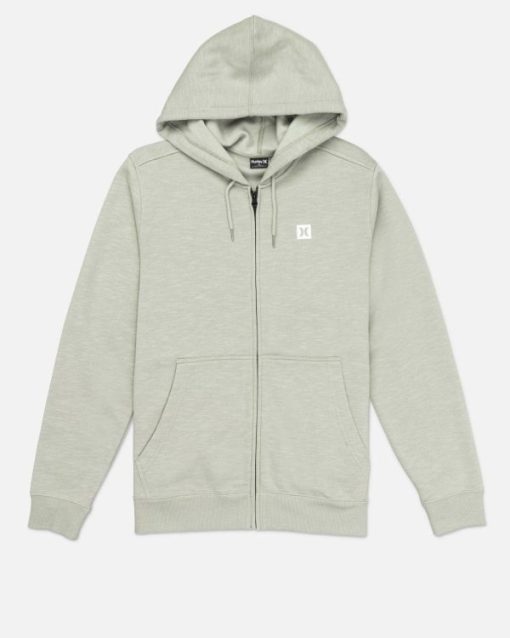 Zoomera.shop7b2b7669e0 4