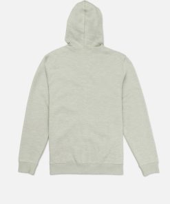 Zoomera.shop7b2b7669e0 5