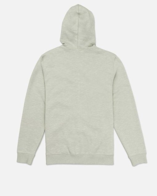 Zoomera.shop7b2b7669e0 5