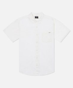 Zoomera.shop7b4b38da07 3