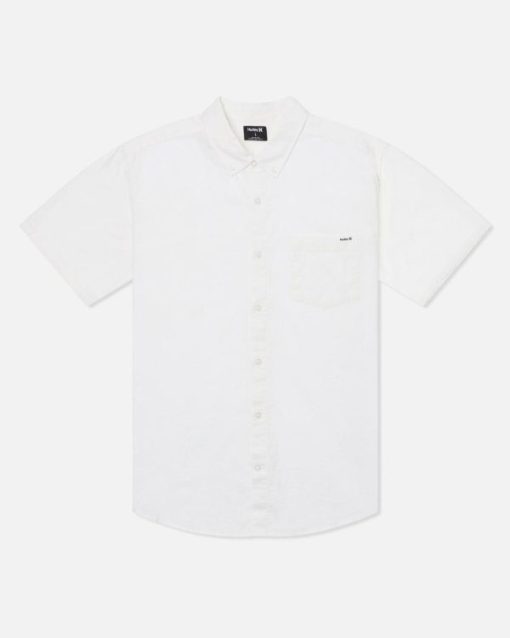 Zoomera.shop7b4b38da07 3