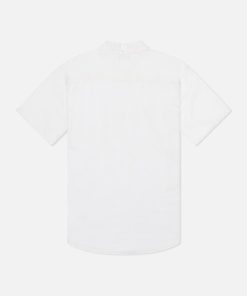 Zoomera.shop7b4b38da07 4