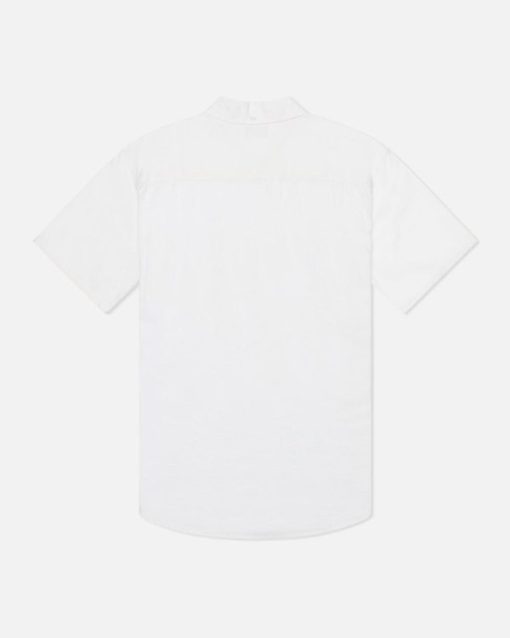 Zoomera.shop7b4b38da07 4