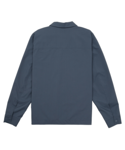 Zoomera.shop7c2d1ecd0d 6