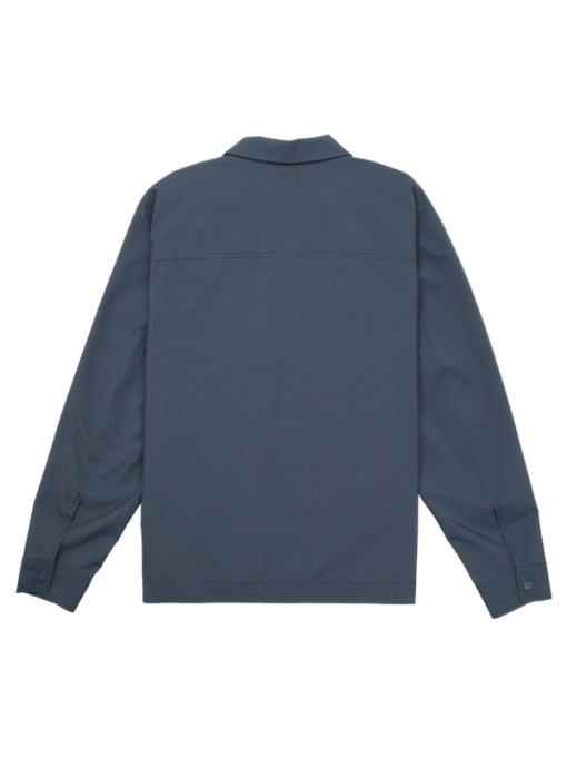 Zoomera.shop7c2d1ecd0d 6