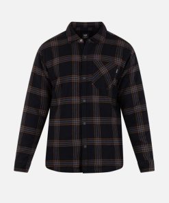 Zoomera.shop7c584fe7e2 1