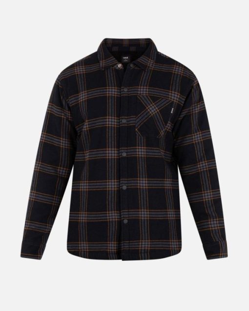 Zoomera.shop7c584fe7e2 1