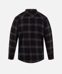 Zoomera.shop7c584fe7e2 2