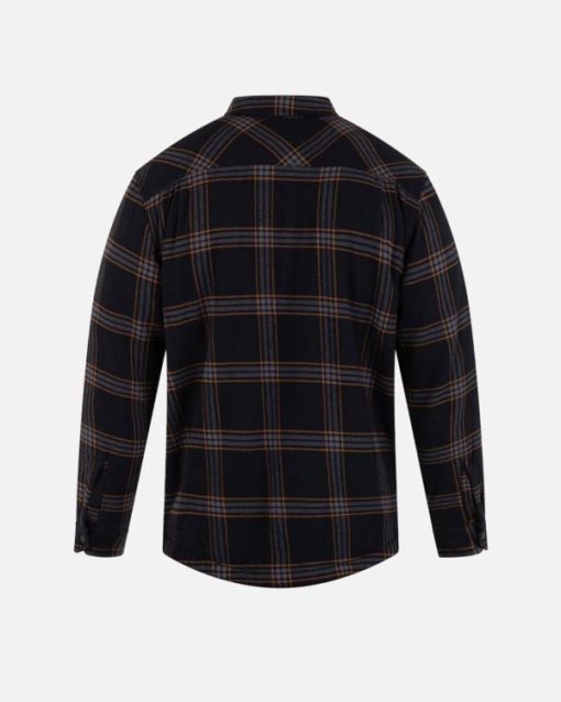 Zoomera.shop7c584fe7e2 2