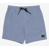 Zoomera.shop7d00b54d09 1