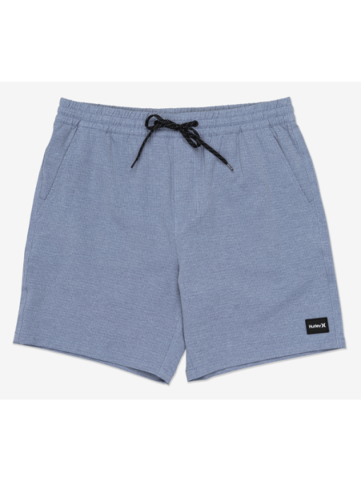 Zoomera.shop7d00b54d09 1