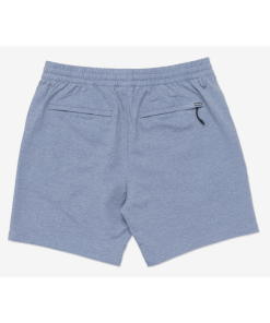 Zoomera.shop7d00b54d09 2
