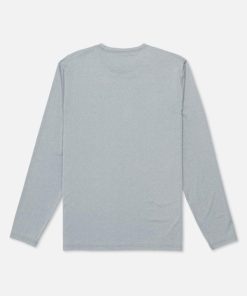 Zoomera.shop7d71c1db38 4