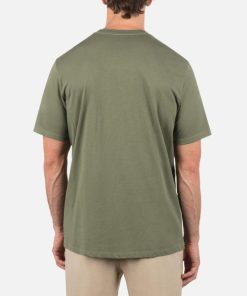 Zoomera.shop7dd0b2bf27 3