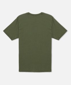 Zoomera.shop7dd0b2bf27 5