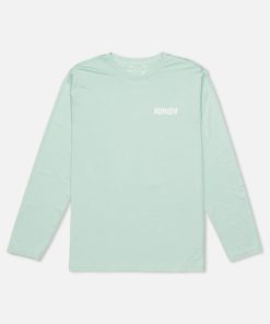 Zoomera.shop7e66400f88 1