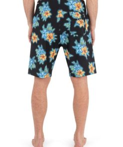 Zoomera.shop7ec5e3ed77 2
