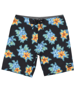 Zoomera.shop7ec5e3ed77 4