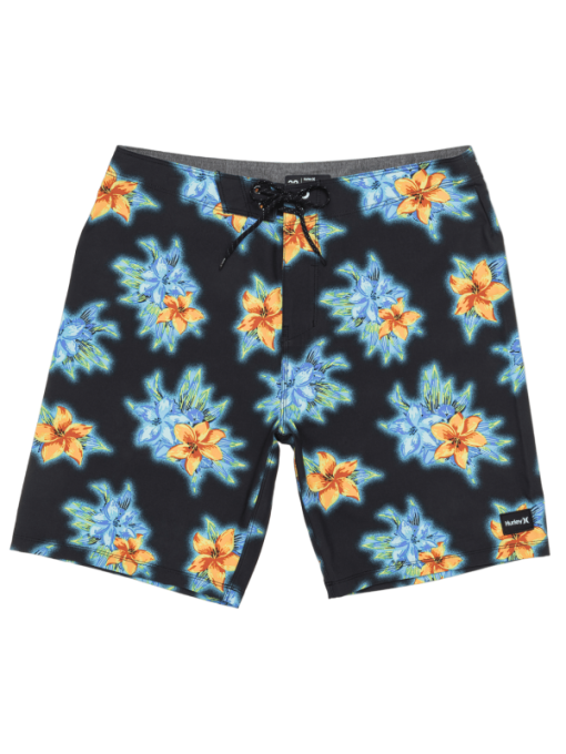 Zoomera.shop7ec5e3ed77 4