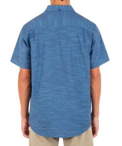 Zoomera.shop7fe8727f7c 2