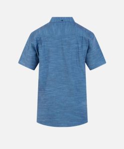 Zoomera.shop7fe8727f7c 4