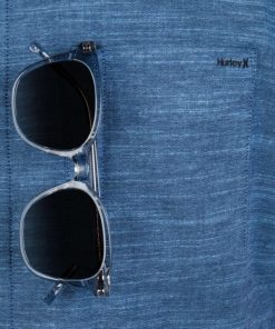 Zoomera.shop7fe8727f7c 5