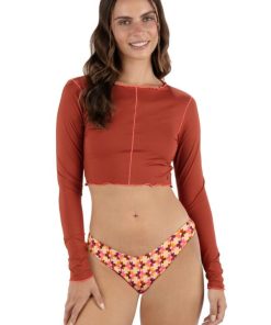 Zoomera.shop80589a059d 1
