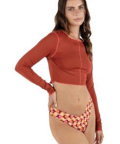Zoomera.shop80589a059d 4
