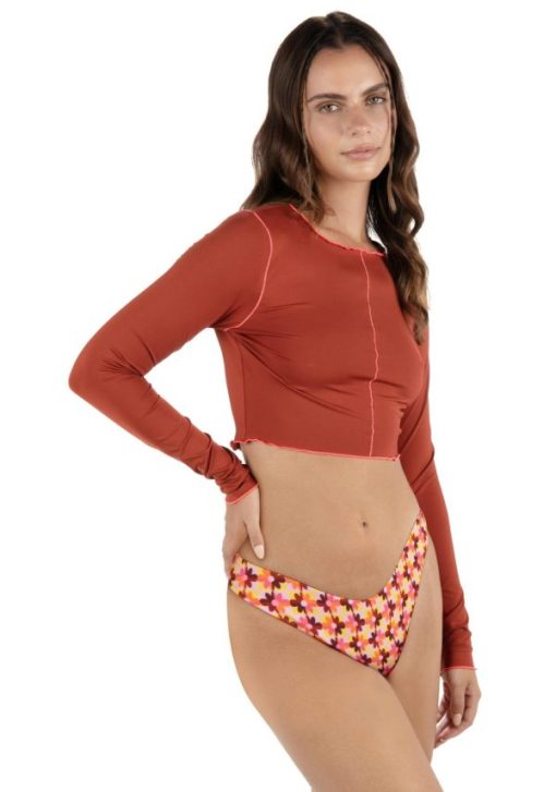 Zoomera.shop80589a059d 4