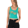 Zoomera.shop807e898e77 1