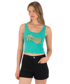 Zoomera.shop807e898e77 1