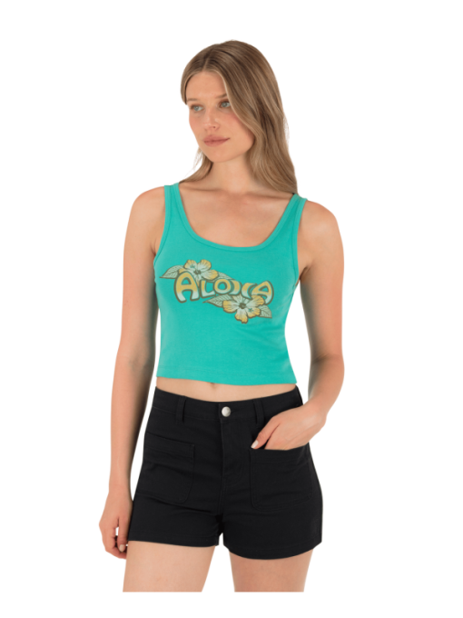 Zoomera.shop807e898e77 1