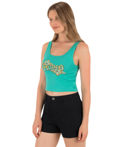 Zoomera.shop807e898e77 3