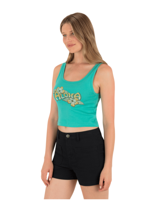 Zoomera.shop807e898e77 3
