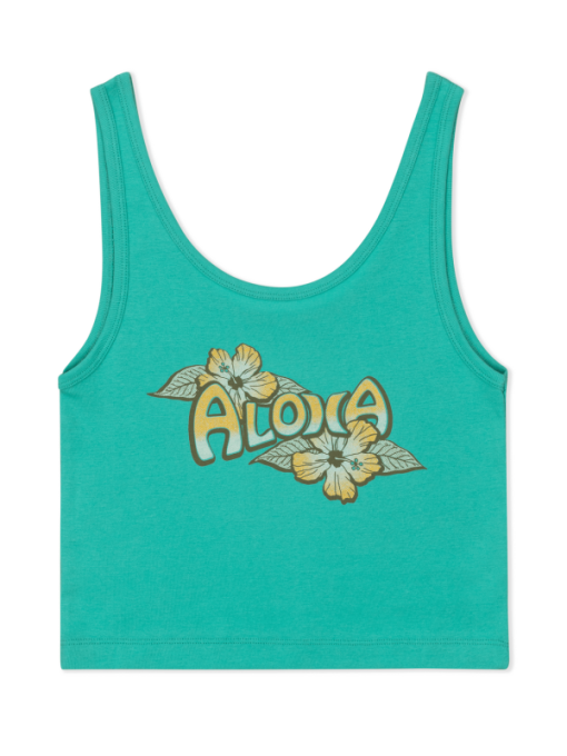 Zoomera.shop807e898e77 4