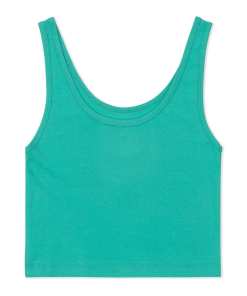 Zoomera.shop807e898e77 5