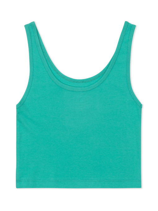 Zoomera.shop807e898e77 5
