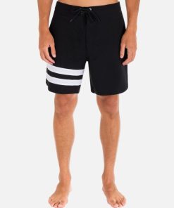 Zoomera.shop81f49f4246 1