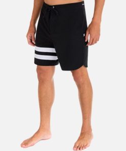 Zoomera.shop81f49f4246 2