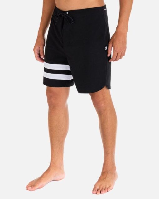 Zoomera.shop81f49f4246 2